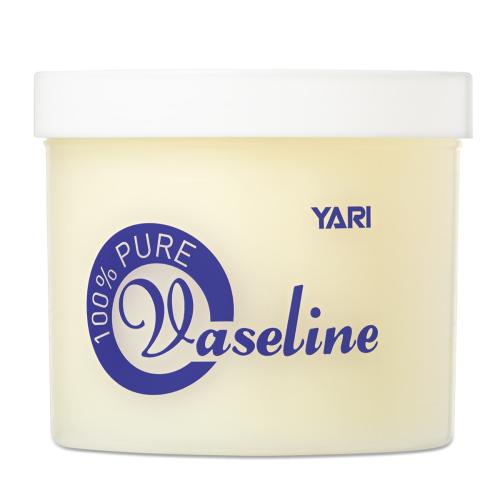 Yari 100% Pure Vaseline 950ml