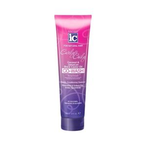 Fantasia IC Curly & Coily Co Wash 296ml