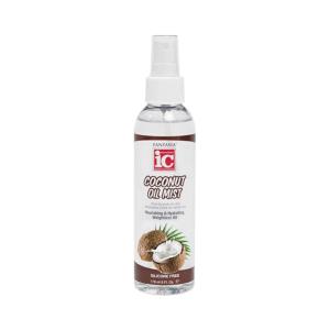 Fantasia IC Cococut Oil Mist 178ml