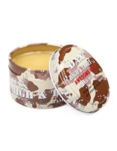 Dax High & Tight Hold Hair Dress 99g