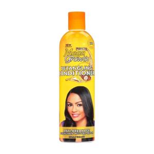 PROFECTIV MEGA GROWTH DETANGLING CONDITIONER 354ML