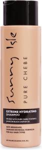 Sunny Isle Pure Chebe Hydrating Shampoo 355ml