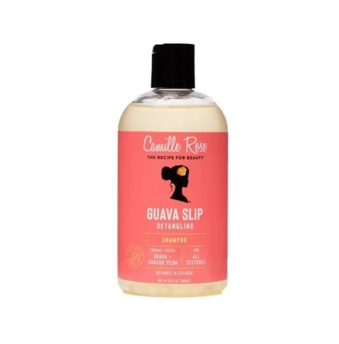 Camille Rose Guava Shampoo 355ml