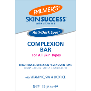 Palmer's Skin Success Complexion Bar 100g