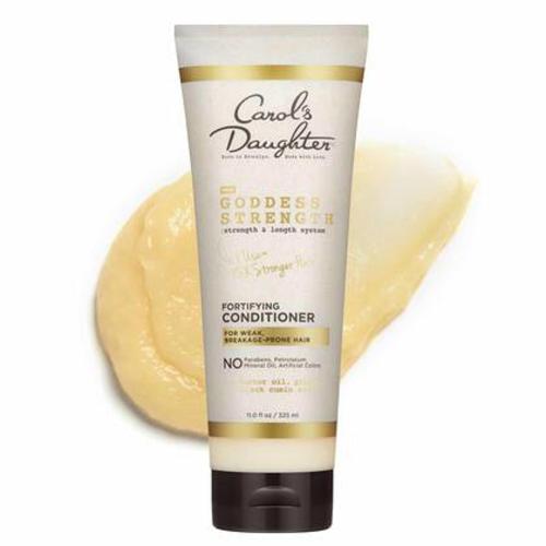 Carols Daughter Goddess Strength Fortifying Conditioner 325ml