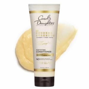 Carols Daughter Goddess Strength Fortifying Conditioner 325ml