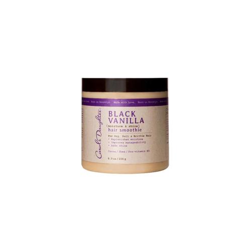 Carols Daughter Black Vanilla Hair Smoothie 226g