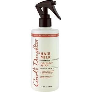 Carols Daughter Hair Milk Refresher Spray 296ml