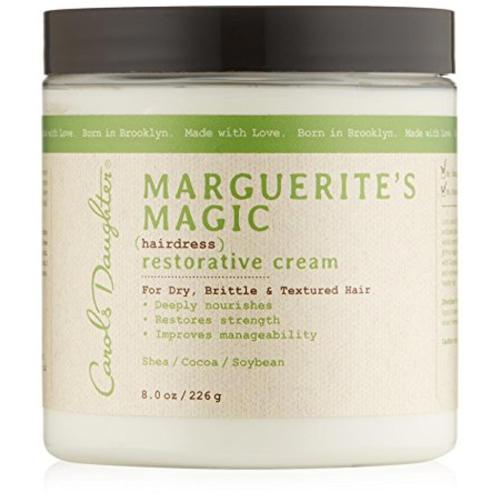 Carols Daughter Marguerite's Magic Restorative Cream 226g