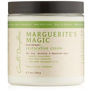 Carols Daughter Marguerite's Magic Restorative Cream 226g