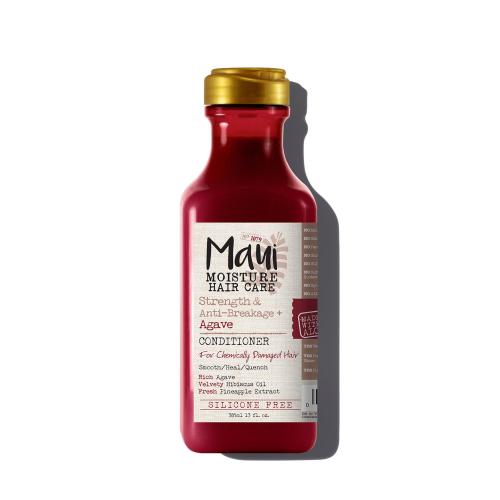 MAUI MOISTURE AGAVE CONDITIONER 385ML