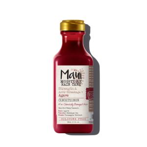 MAUI MOISTURE AGAVE CONDITIONER 385ML