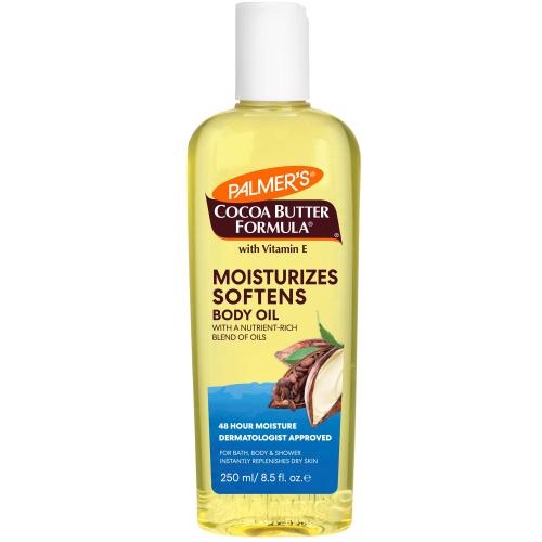 Palmer's Cocoa Butter Moisturizing Body Oil 250ml