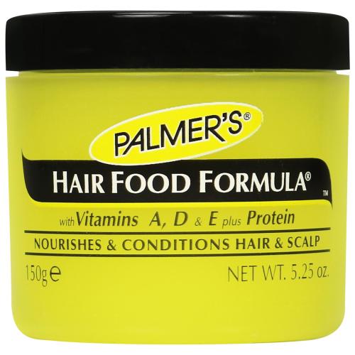 Palmer's Hair Food 150g