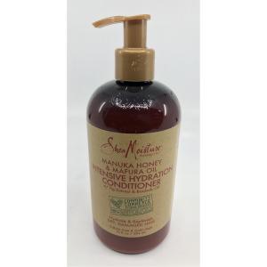 SM MANUKA HONEY INTENS. HYDRATION CONDITIONER