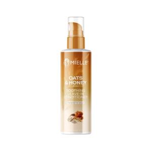 MIELLE Oats & Honey Soothing Leave In Conditioner 177ml