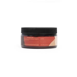 As I Am Classic Cocoa Shea Whip 227g