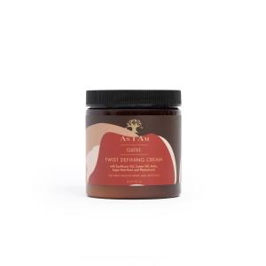 As I Am Classic Twist Defining Creme 227g