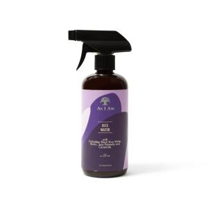 As I Am Rice Water Spray 473ml
