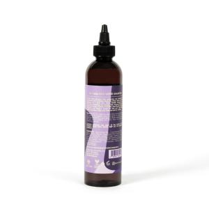 As I Am Rice Water Micellar Shampoo 237ml