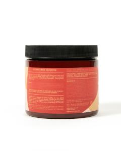 As I Am Jamaican Black Castor Oil Smoothie 454g