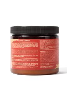As I Am Jamaican Black Castor Oil CoWash 454g