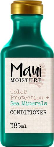 MAUI MOISTURE SEA MINERALS CONDITIONER 385ML