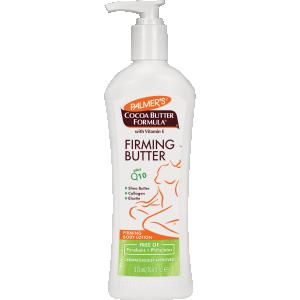 PALMER´S COCOA BUTTER FIRMING BODY LOTION 315ML