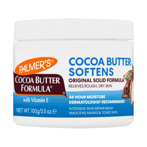 Palmer's Cocoa Butter Cream 100g