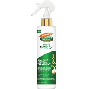 PALMER'S COF AMINO BONDING LEAVE-IN TREATMENT 198ML