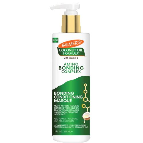 Palmer's Amino Bonding Complex Conditioning Masque 355ml