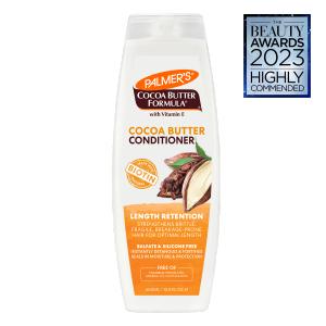 PALMER'S CBF COCOA BUTTER CONDITIONER 400ML