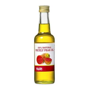 Yari 100% Natural Prickly Pear Oil 250ml