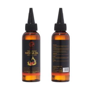 SME 100% PURE BATANA OIL 120ML
