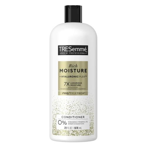 Tresemmé Rich Moisture Conditioner 685ml