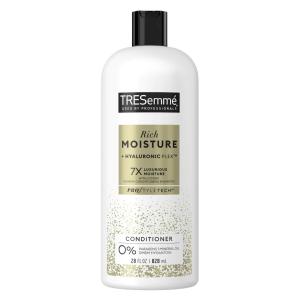 Tresemmé Rich Moisture Conditioner 685ml