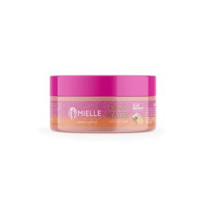 MIELLE Rice Water Clay Masque 227g