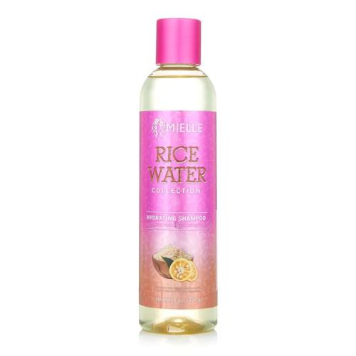 MIELLE Rice Water Shampoo 227g