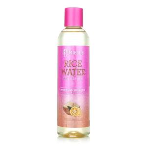 MIELLE Rice Water Shampoo 227g