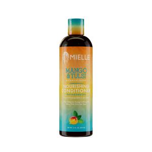 MIELLE Mango & Tulsi Nourshing Conditioner 355ml