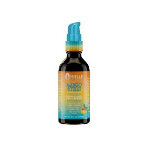 MIELLE Mango & Tulsi Nourshing Instant 3in1 Serum 59ml