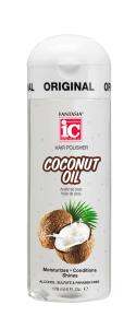 Fantasia IC Coconut Hair Polisher 178ml