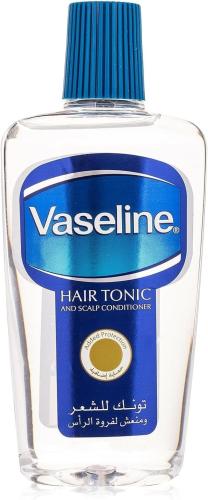 Vaseline Hair Tonic & Scalp Conditioner 100ml