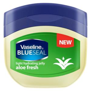 Vaseline BlueSeal Aloe Fresh Jelly 50ml