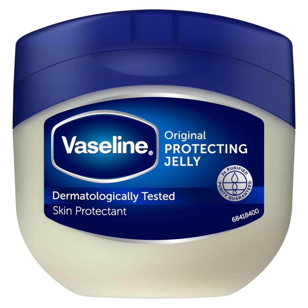 Vaseline Original Jelly 250ml