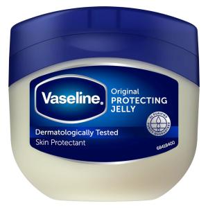 Vaseline Original Jelly 250ml