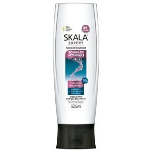 Skala Abacate Hidronutritivo Conditioner 325ml