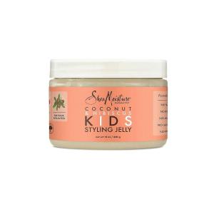 SM KIDS COCONUT HABISCUS STYLING JELLY 340G
