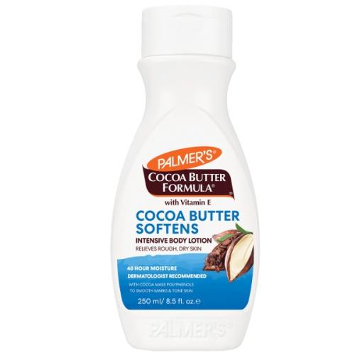 Palmer's Cocoa Butter Body Lotion 250ml