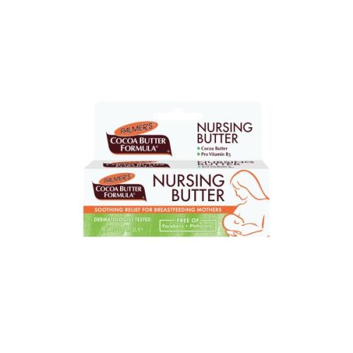 Palmer's Cocoa Butter Nursing Butter 30g